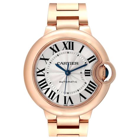 orlogi donna cartier|cartier online shop.